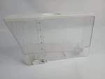 Black & Decker Spacemaker Coffee ODC405 Water Reservoir Tank Replacement. Fixed Price $19.99.