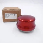 Asso Coffee The Jack Red Leveler 58.5MM. Fixed Price $124.99.