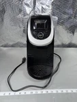 Keurig K2.0-200 Digital Pod Coffee Machine Black 120V 60HZ 1470W Brewer. Fixed Price $29.99.