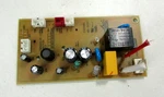 Gevi Expresso Model GECME022-U 12 Cup Circuit Control Board Replacement Only. Fixed Price $17.81.
