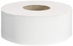 Amazoncommercial 2-PLY White Jumbo 1000 Feet Per (12 Rolls),. Fixed Price $64.48.