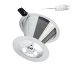 New Double Mesh Stainless Steel Pour Over Coffee Dripper Paperless Easy Clean. Fixed Price $11.93.