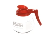 Bunn Decanter, Glass-orn 12 Cup 1PK Genuine Oem BU42401.0101. Fixed Price $22.95.