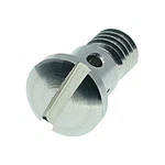 Macmaxe Group Head Diffuser Screw For La Marzocco Models, GS3, GB5, FB70, FB8.... Fixed Price $6.52.