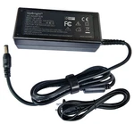 Ac Adapter For Ember CM19 Temperature Control Heated Smart Coffee Cup. Fixed Price $17.95.