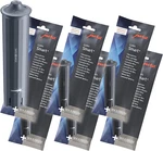 24232 Cartridge Claris Smart+ Water Filters - Pack Of 6. Fixed Price $181.34.