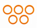 Caffewerks Silicone Espresso Machine Brew Group Gasket 8MM For Faema E61 5 Pack. Fixed Price $32.99.