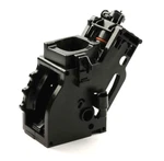 New Genuine Oem Saeco Gaggia 421944037611 Blk Brew Unit 8GR.SBS V2 Myb 11012810. Fixed Price $86.00.