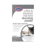 Urnex Coffee And Espresso Machine Descaling Powder, 1 Oz Packets, 3/BOX. Fixed Price $16.41.