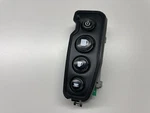 Keurig Compact K35 E1499-01-03 Main Control Pcb Brew Button Board Panel Parts. Fixed Price $7.50.