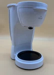 Rival 12 Cup Coffee Maker. Fixed Price $5.99.