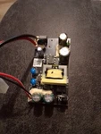 Keurig K-duo Essentials 5000 Coffee Maker Replacement Part Power Supply Board. Fixed Price $11.99.