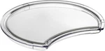 Nespresso Vertuo Water Tank Lid Replacement For Krups Coffee Machines. Fixed Price $14.99.