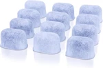 Keurig Replacement 12 Water Filters For K-mini, K-supreme,.... Fixed Price $14.46.