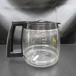 Cuisinart 14-CUP Coffee Pot Glass Carafe DCC-1800 Series. Fixed Price $22.94.