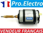 Saeco HD8839 KFC545S-16205 Coffee Machine Motor. Fixed Price $34.51.