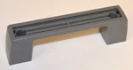 Bunn Handle Kit, Server, Gray *new* 26181.1000. Fixed Price $18.99.