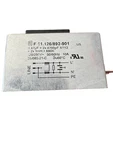 Oem Miele Interfer.suppressor F11.126/892-901 7463651 6059972. Fixed Price $109.95.
