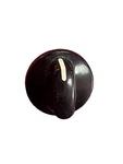 Miele Coffee Maker Cva 615 Milk Frother Steam Control Switch Door Knob 5647440. Fixed Price $16.95.