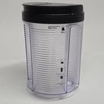 Ninja Coffee Bar CF020 CF021 CF080 CF081 CF082 Water Tank Reservoir & Lid. Fixed Price $7.24.