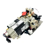 Schneider BDM4532S0138 Berger Lahr Motor With Procon Pump. Fixed Price $244.99.