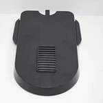 Technivorm Moccamaster Lid For Cup-one. Fixed Price $27.95.