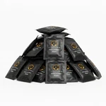 Healthymale Before And After Individually Wrapped Hygiene Body Wipes (50 Count). Fixed Price $17.50.