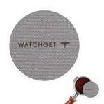 Watchget Espresso Puck Screen, Lower Shower 1MM 58.35MM,. Fixed Price $5.96.