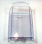 Starbucks Verismo K-fee 12 5G40 Water Tank Only Very Good Condition. Fixed Price $12.88.