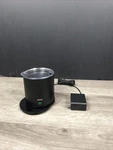 Buuo Green Heated Coffee Mug - Temperature Control Self Heating. Fixed Price $45.95.