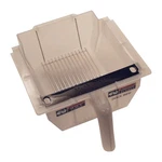 Bunn 35282.0001 Translucent Plastic Basket For TB3Q Tea Brewer-wasserstrom 11410. Fixed Price $37.99.