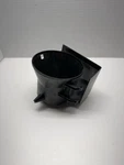 Delonghi BCO-60 Caffe Capri Replacement Part-coffee Filter Holder. Fixed Price $12.99.