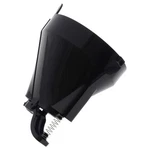 Braun Funnel Basket Filter Holder Brewsense 3107 Puraroma 3109 Coffee Machine. Fixed Price $23.99.