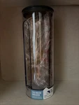 Ninja Thirsti WCX01WR 48OZ Removable Water Reservoir Replacement For WC1001. Fixed Price $39.99.
