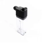 New Philips Saeco Milk Frother Carafe For Minuto Incanto Granbaristo. Fixed Price $73.00.
