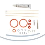 Maintenance Kit Brewing Group Unit Seals Xxl For Jura Micro. Fixed Price $17.38.
