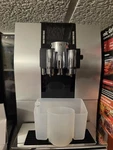 Jura Z6. Fixed Price $2000.00.