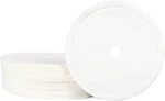 Percolator Disc Coffee Filters (300, 3" & 3.5"). Fixed Price $13.17.