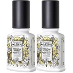 Poo-pourri Before-you-go Toilet Spray Bottle, Original Scent, 2 Fl Oz (pack Of. Fixed Price $25.19.