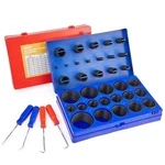Orion Motor Tech 826PC Universal Assortment Kit Nitrile Rubber Rings. Fixed Price $35.57.