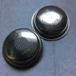 Krups Filter Cups Pods For Coffee Machine XP2000 XP4000 XP4020. Fixed Price $29.89.