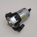 Genuine Johnson DC771(2)XLLG Dyson DC25 Vacuum Cleaner Brush Bar Motor. Fixed Price $49.66.
