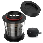 Cafflano Kompact Portable Hot Cold Press Single Cup Pour Over Coffee Maker. Fixed Price $34.10.