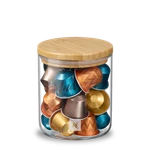 Nespresso Mini Display Dispenser New Rare (accessory Only - No Capsules). Fixed Price $29.95.