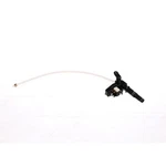 Delonghi 7313244361 Dls-assembly Coupling Carafe Coffee Machine Connection. Fixed Price $41.65.