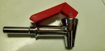 Bunn 29075.0000 Faucet Assy Icb Replacement Oem New. Fixed Price $10.99.