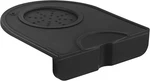 Espresso Tamping Mat Coffee Tamper - For Machine A.... Fixed Price $15.00.