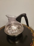 Coffee Pots RD1990 Bunn-o-matic Corp Regular (made In Usa) New Unused. Fixed Price $45.99.
