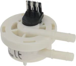 Delonghi 5213214671 Flowmeter. Fixed Price $31.75.