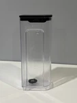 Keurig K-express Essentials K25 Replacement Water Reservoir. Fixed Price $15.99.
